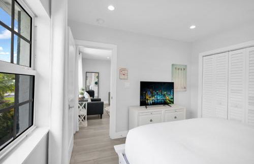 Palm Haven - Foto 16