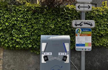 L’étable d’Auguste - Foto 39