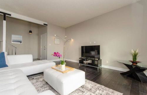 SURF-N-SAND 2-Bedrooms, MALIBU - Foto 30