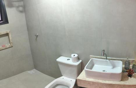 Apartamento 3 quartos - Foto 11