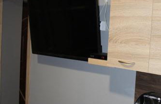 Apartamenty u Bodzia - Foto 23