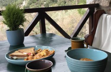 MARIOLATA STONE HOUSE - Foto 18