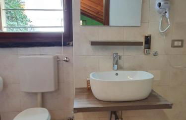 I Scalitt by Quokka 360 - Como Lake typical house in the fishing village - Foto 32