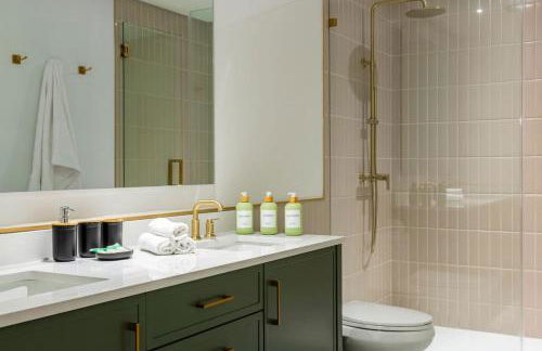 Villa Tation 8BR Mini Hotel - Foto 36