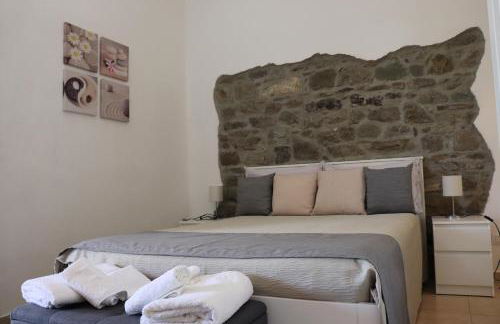 Il Terrazzo sul Sinni - Foto 103