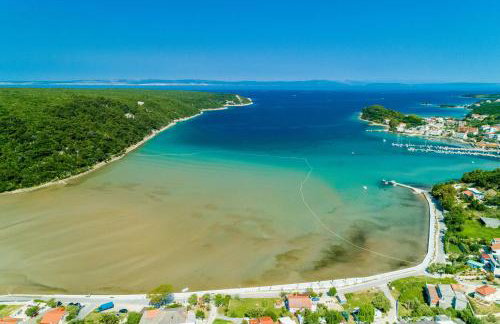 Apartments Ivi - Photo 50