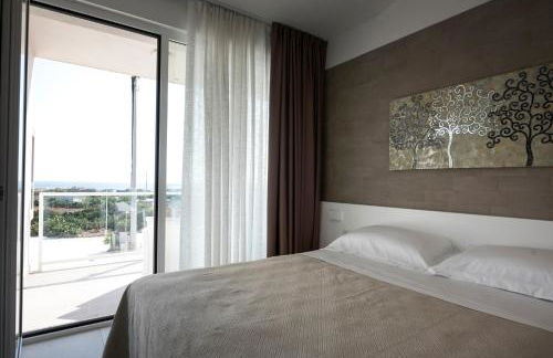 Candiano Palace - Foto 20