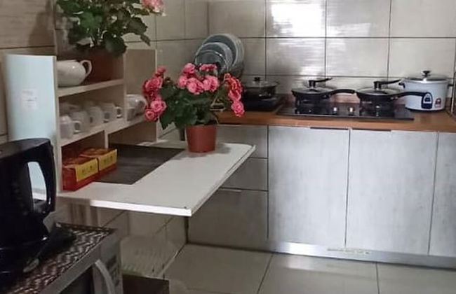 Kensington Sunrise at PalasHorizon - Foto 3