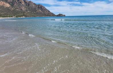 Casa Depau 2 - Foto 2