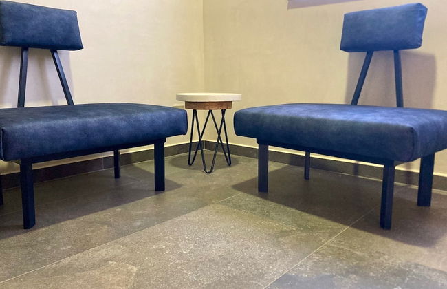 Pierre and Colors TAMARINDO Adult Only - Photo 20