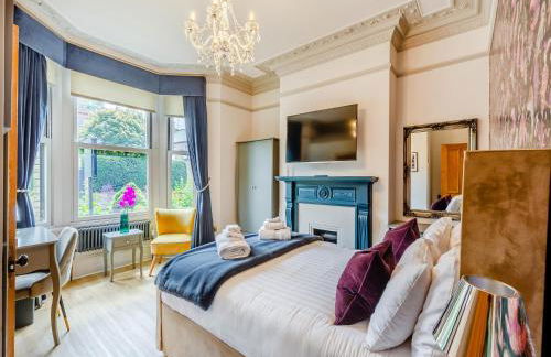 Jorvik Villas - Photo 7