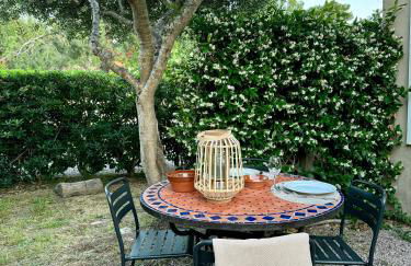 Evasion de rêve à Casa Nina - Foto 23