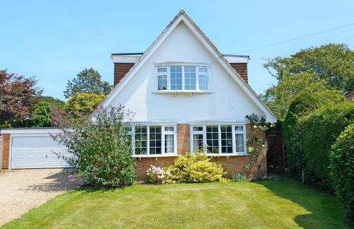 Still Waters, Emsworth - Photo 1