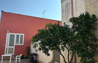Monolocali Li furni - Foto 14