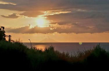 Villa Vittoria - Foto 9