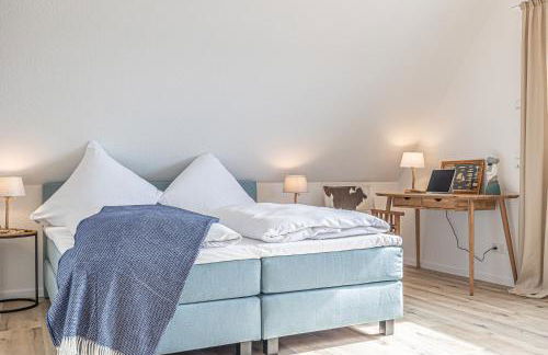 Schlei-Koje 7 - Foto 20