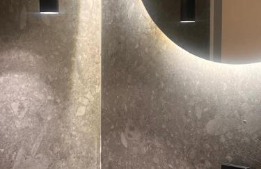 Luxurious studio next to Confeitaria Colombo - Foto 13