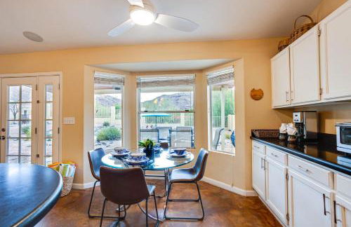 Western Star Ahwatukee - Foto 28