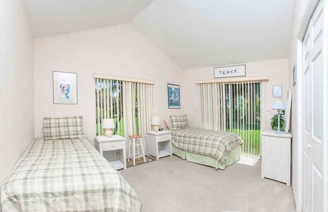 Swiss 61 - Lake Denise - Photo 23