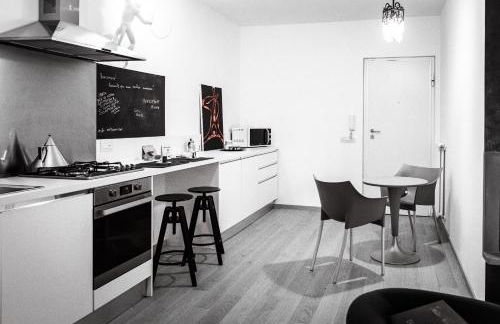 A casa di Rocco - Foto 9