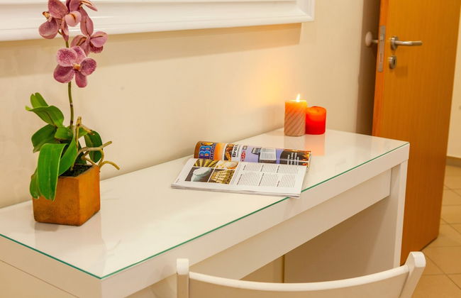 Villa California - Foto 52