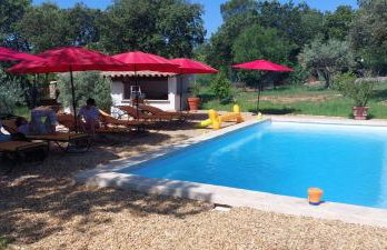 Location à la semaine - Foto 1