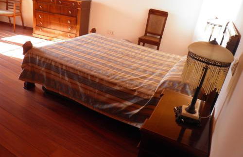 Casa Cantelas - Foto 17