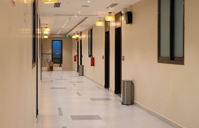 Rayyan Al Janadriah - Foto 39