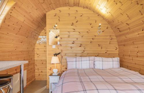Two Hoots - Foto 11