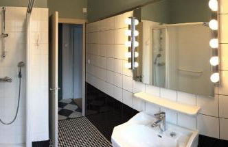 Le Gîte de Jean - Photo 11