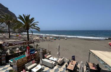 Taurito Bay - Photo 62