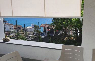 Palinuro Villa Bellavista - Foto 10