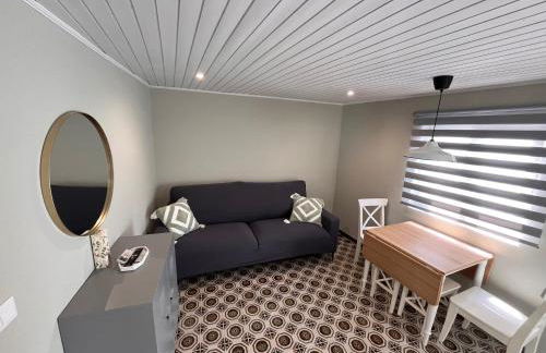 Valdeflores flats - Foto 22