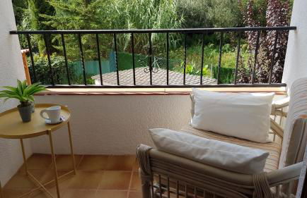 villa aranda - Photo 56