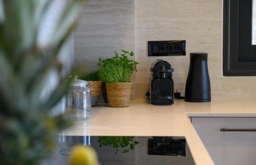 Nysa Luxury villa 1 - Photo 13