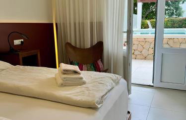 Palace Lidija, Split - Blue Lagoon - Foto 18