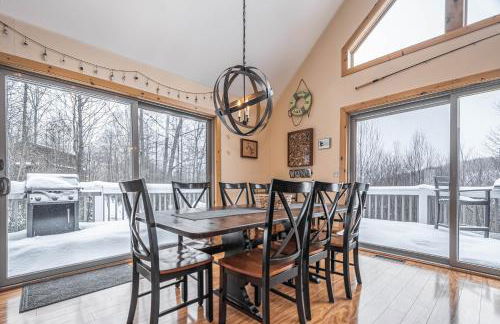 Waves, Waffles & WIFI - Foto 56