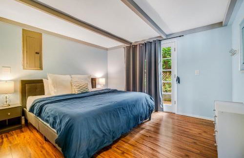 Grandpa's Lake House - Foto 18