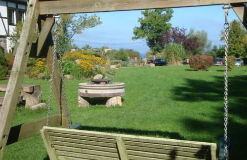 Gutspark Seeblick - Foto 33