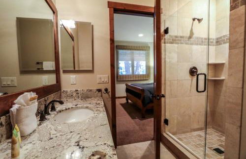 Gray Stone Condo #2110 - Photo 40