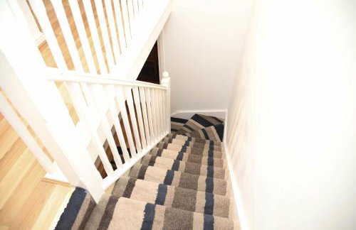 Stay 69G - Hush View House, Romford, London Havering - Foto 2