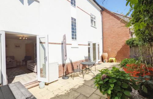 Pears Grove - Southbourne - Foto 13