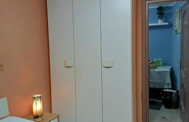 Brin house - Photo 12