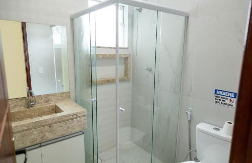 Casa com Piscina Armação de Buzios - Foto 33