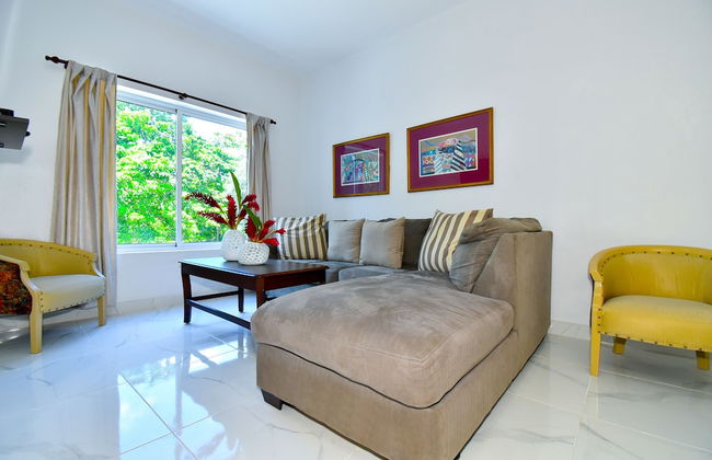 Rosil Place Aparthotel by the Beach - Foto 63