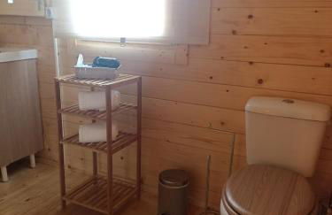 El Mirador de Santiago - Foto 28