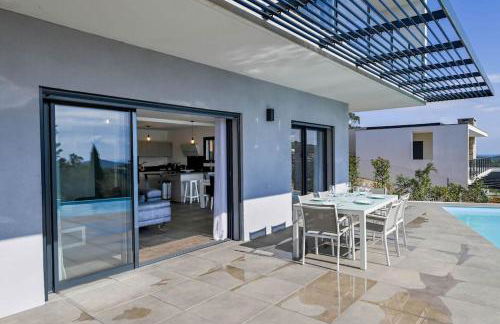 LA MAISON ORIZONTI - Foto 35