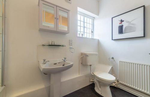 The Tack House - Foto 35