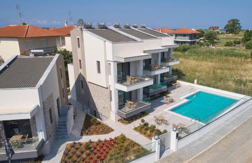 GreyStoneApartments - Foto 26