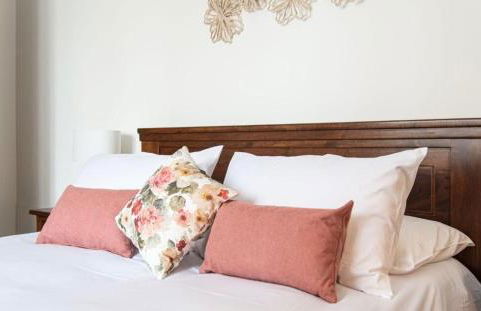 Central Apartment Ca' dei Ferro - MURANO Venice - Photo 20